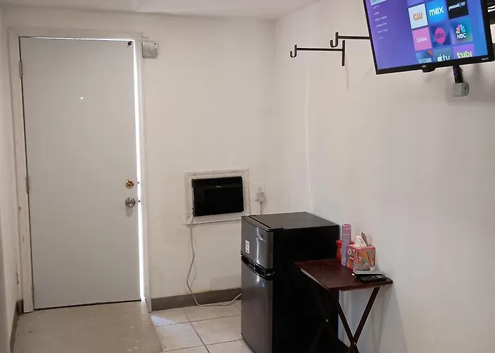Campobella Phoenix